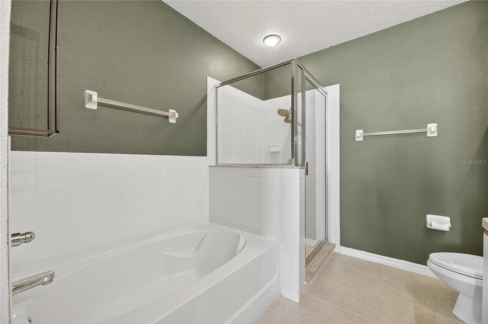 VILLAGES OF BLOOMINGDALE - PHA - Residential