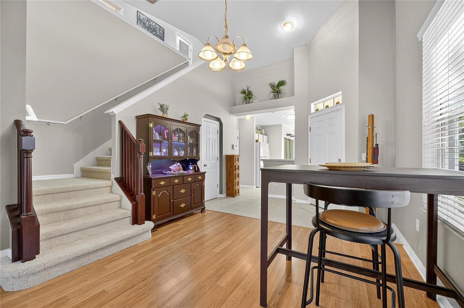 VILLAGES OF BLOOMINGDALE - PHA - Residential