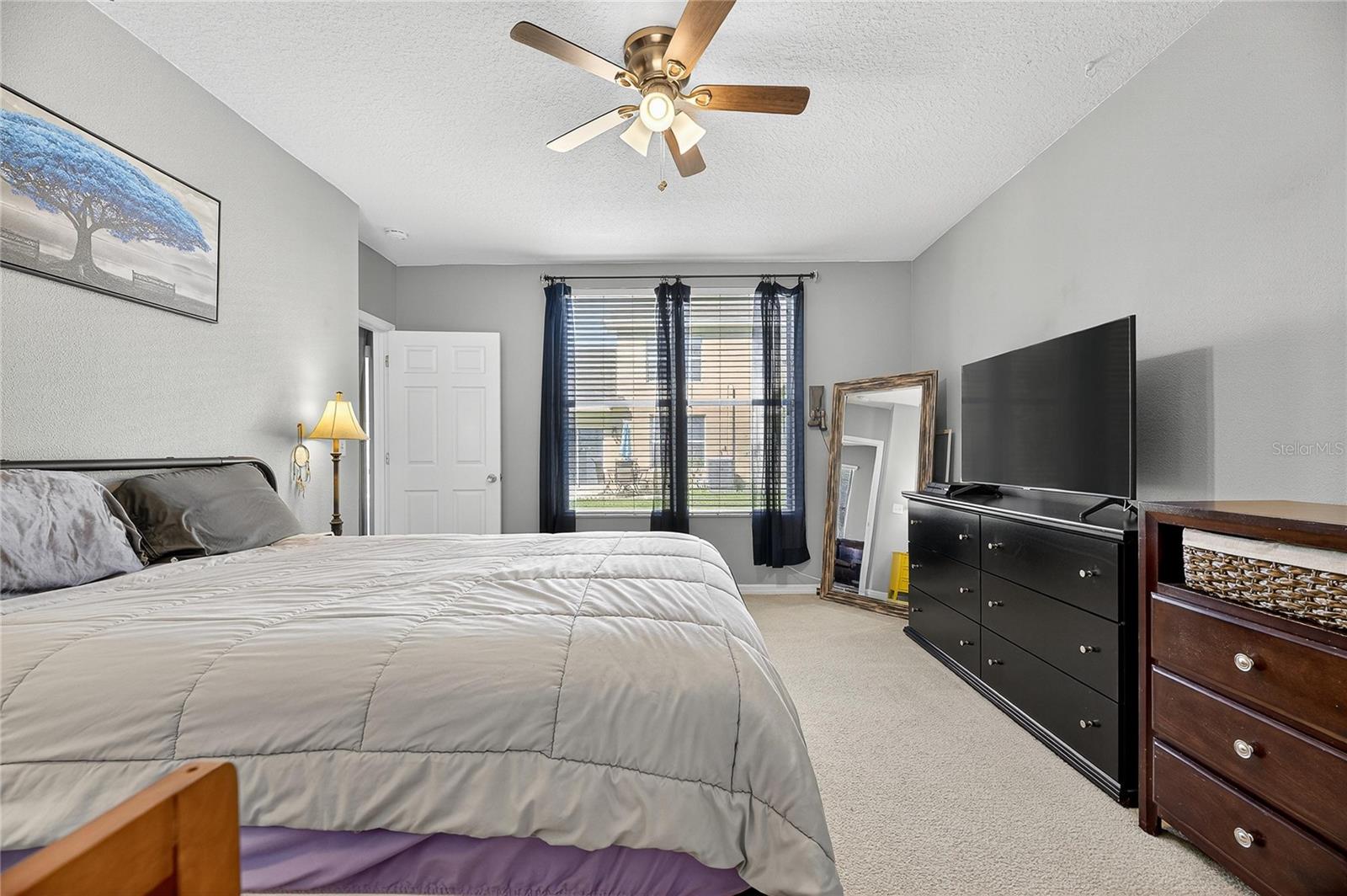 VILLAGES OF BLOOMINGDALE - PHA - Residential