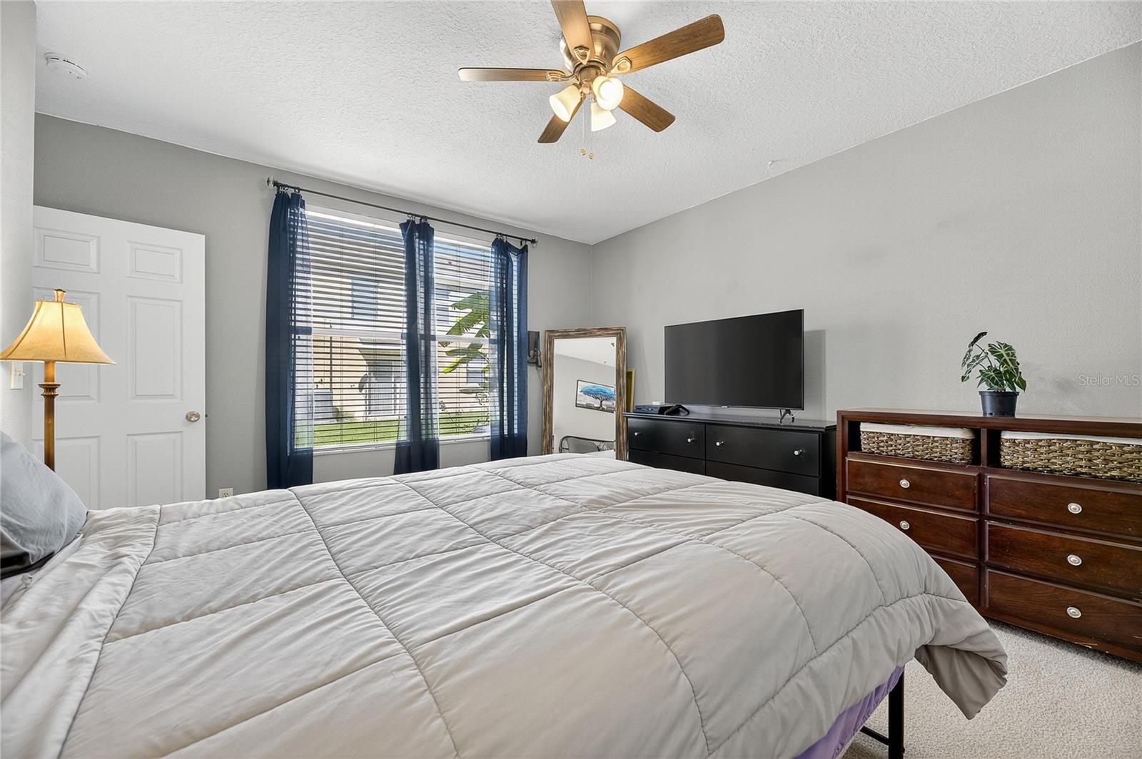 VILLAGES OF BLOOMINGDALE - PHA - Residential