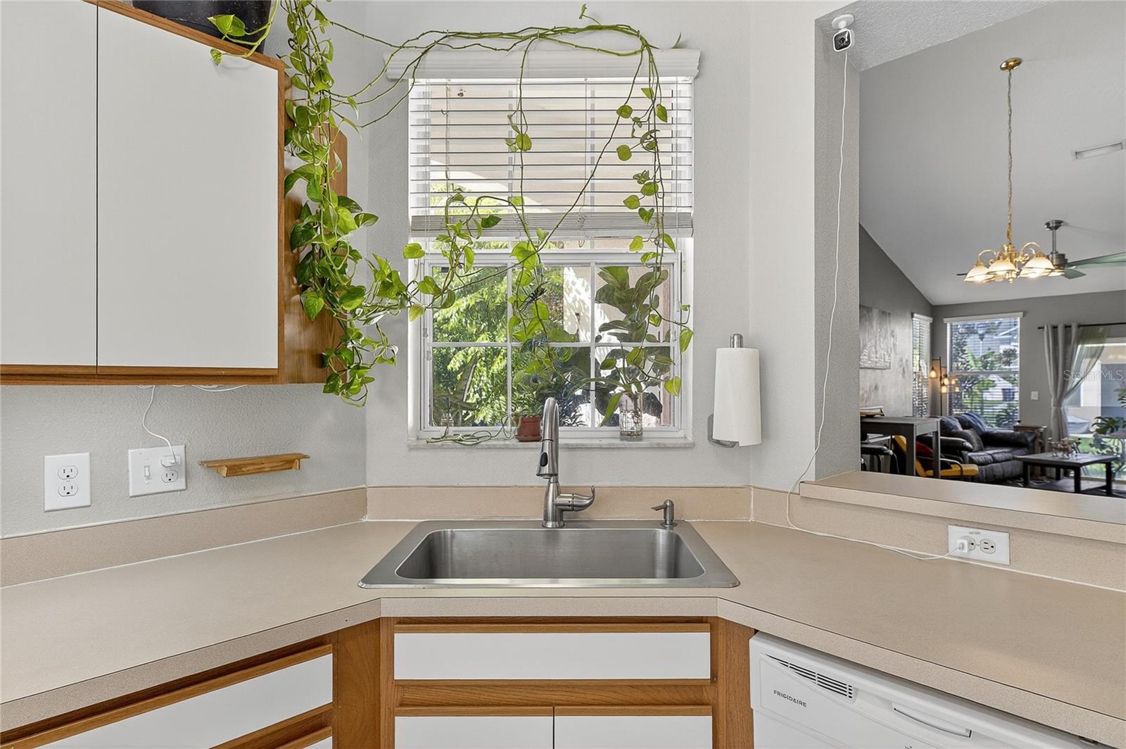VILLAGES OF BLOOMINGDALE - PHA - Residential