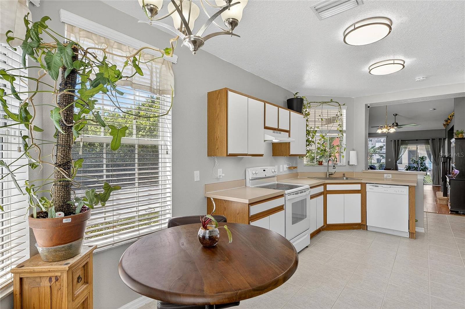 VILLAGES OF BLOOMINGDALE - PHA - Residential
