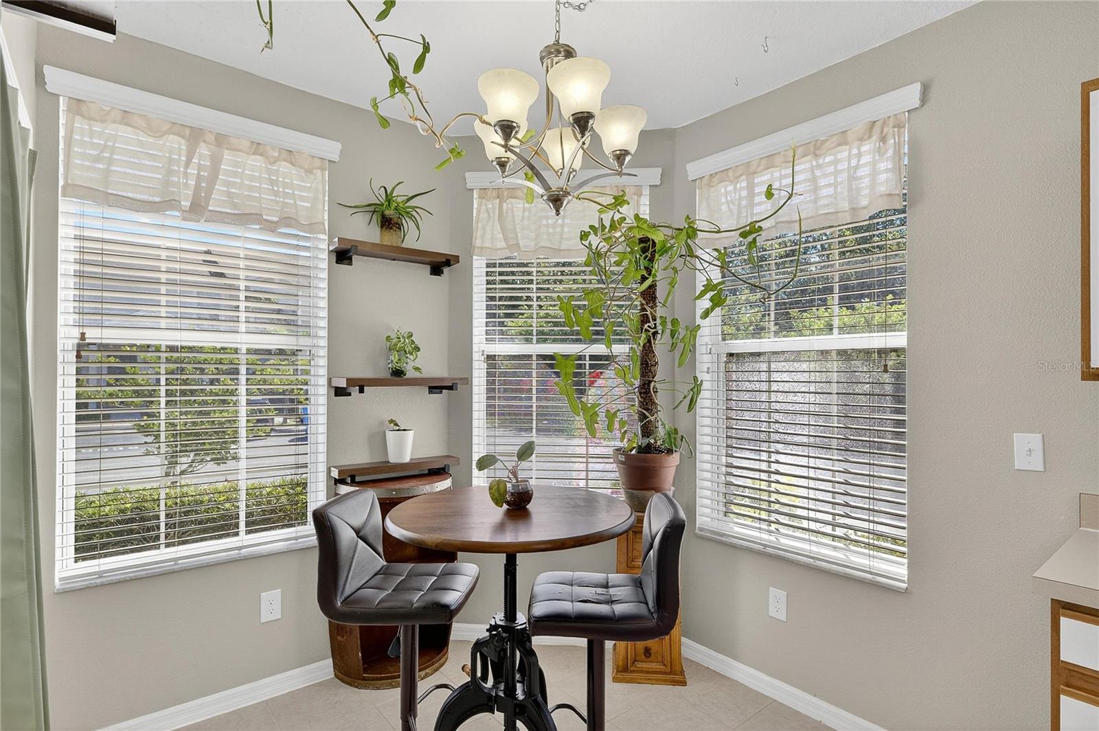 VILLAGES OF BLOOMINGDALE - PHA - Residential