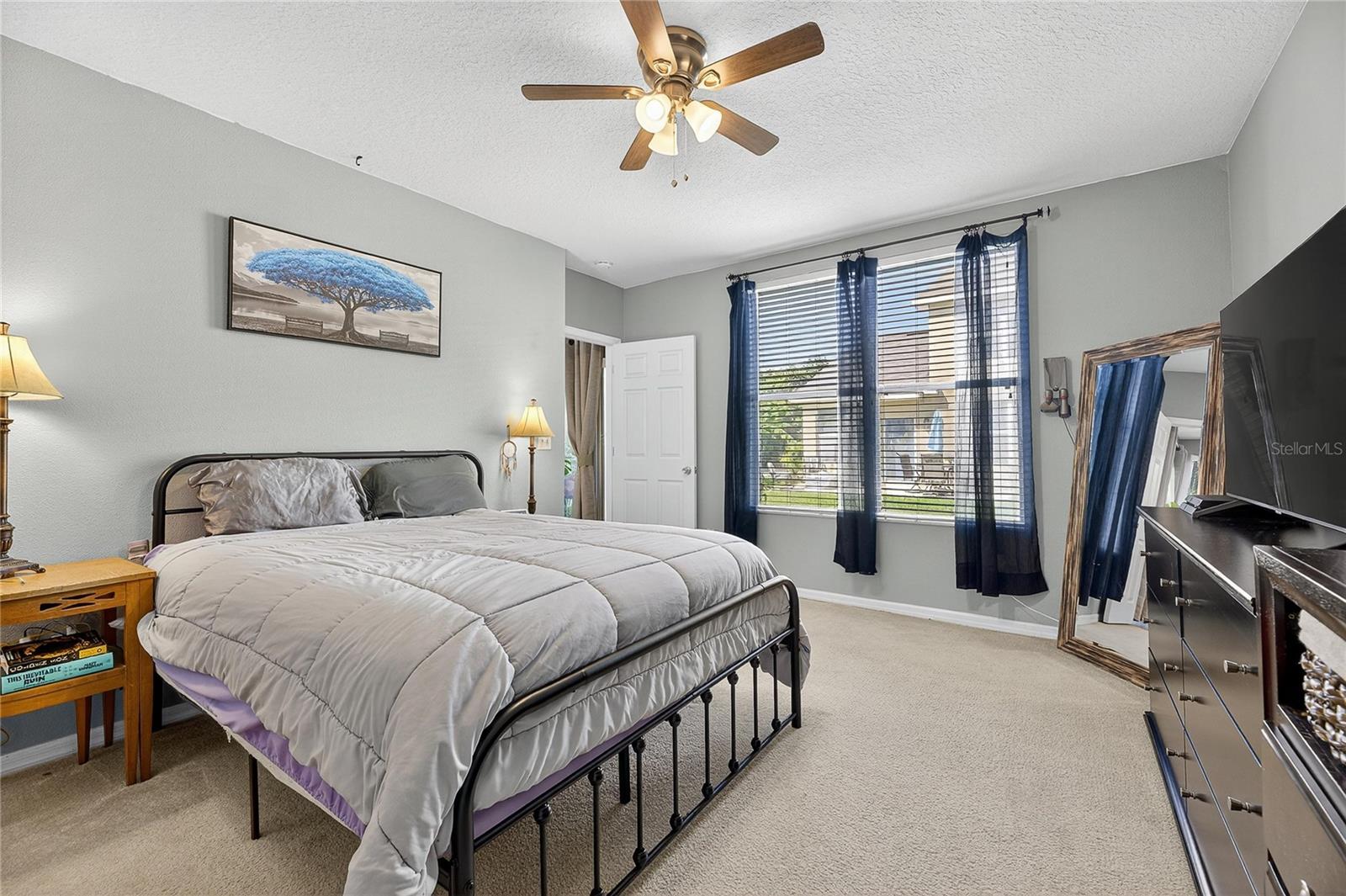 VILLAGES OF BLOOMINGDALE - PHA - Residential