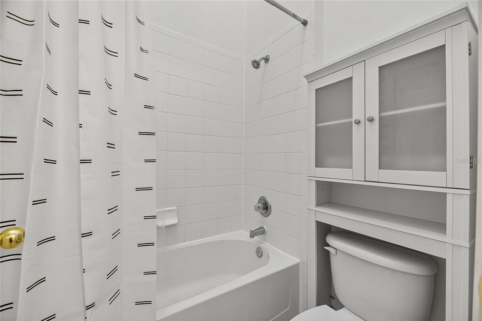 VILLAGES OF BLOOMINGDALE - PHA - Residential