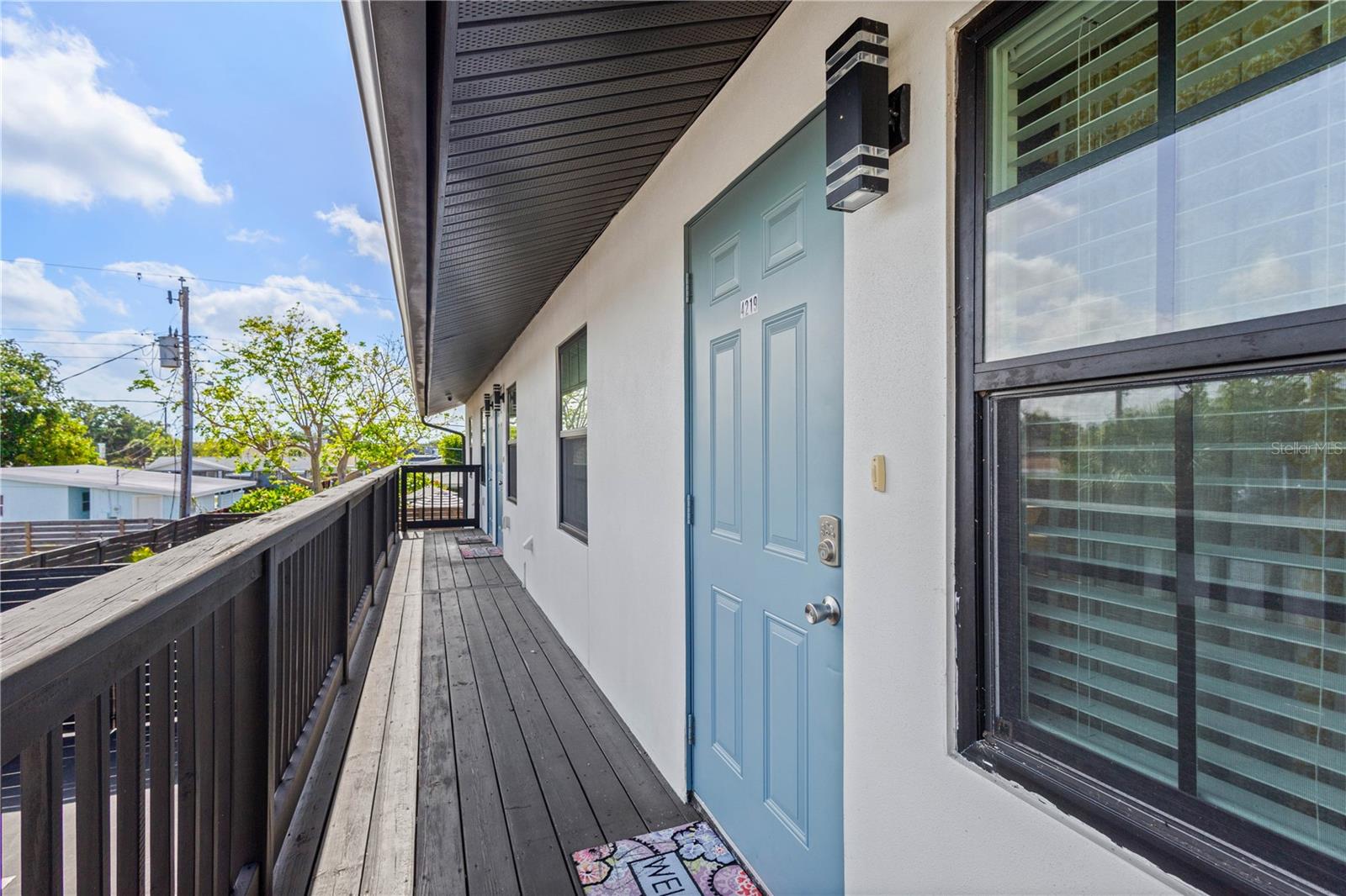 4219 60TH STREET COURT W