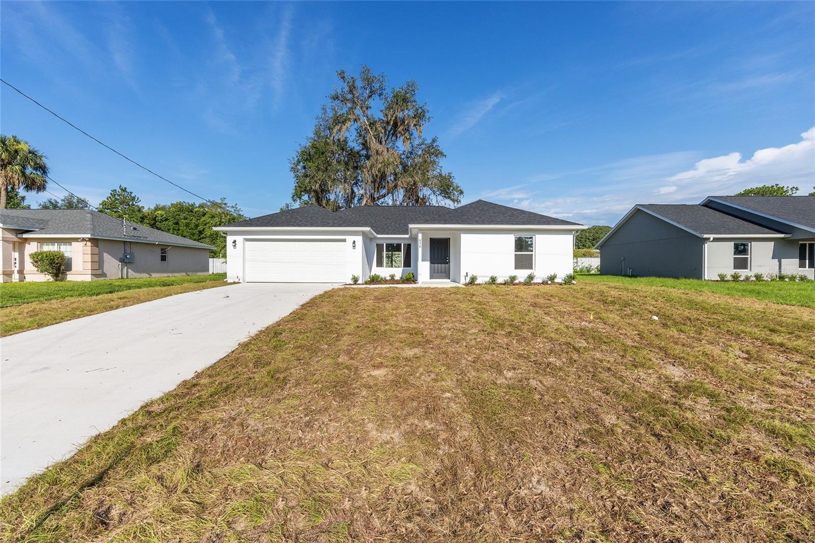 636 NE 130TH COURT