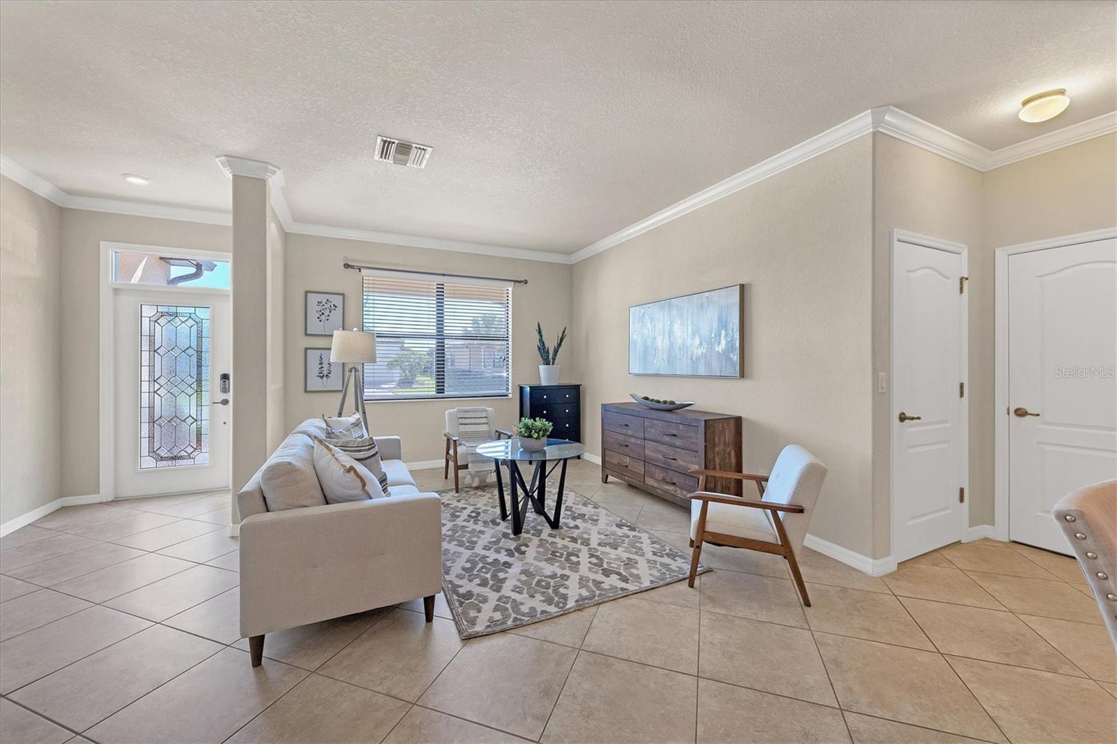 RIVER STRAND HERITAGE HARBOUR SUBPHASE J UNIT 4A - Residential