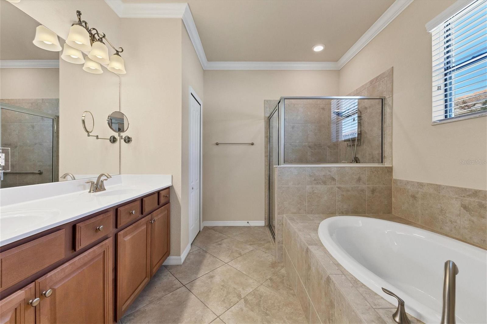 RIVER STRAND HERITAGE HARBOUR SUBPHASE J UNIT 4A - Residential