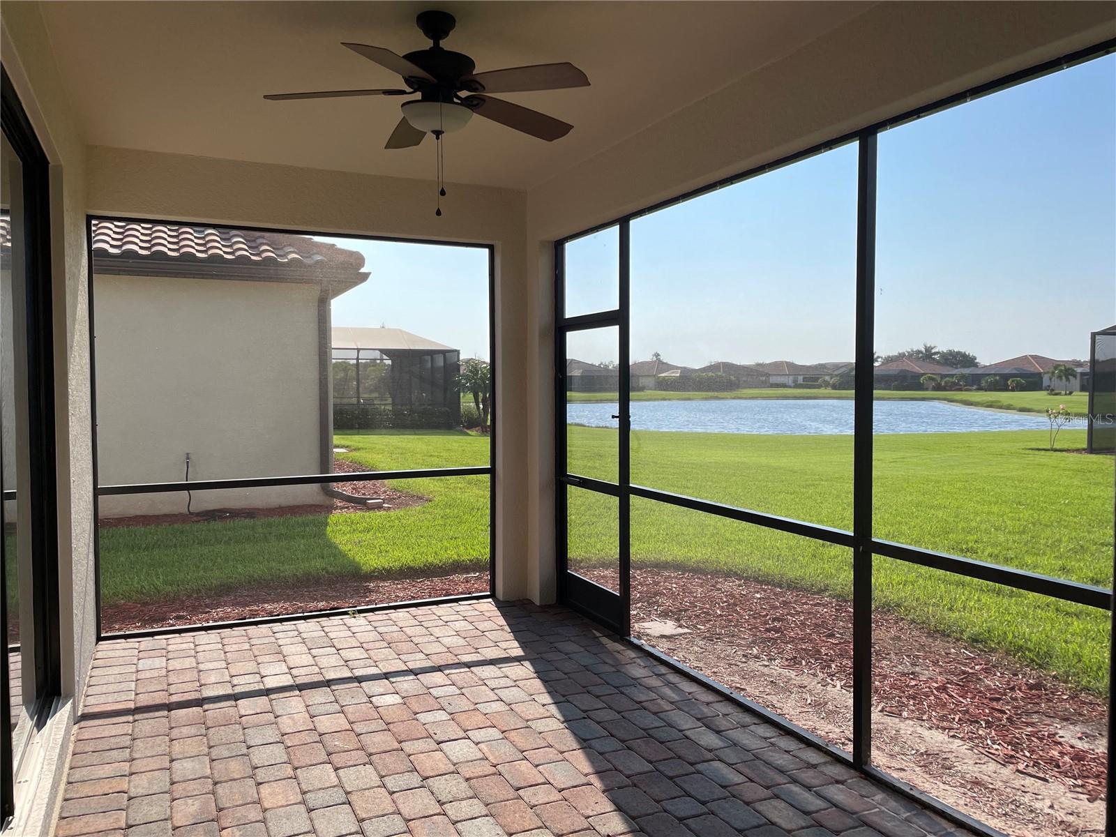 RIVER STRAND HERITAGE HARBOUR SUBPHASE J UNIT 4A - Residential