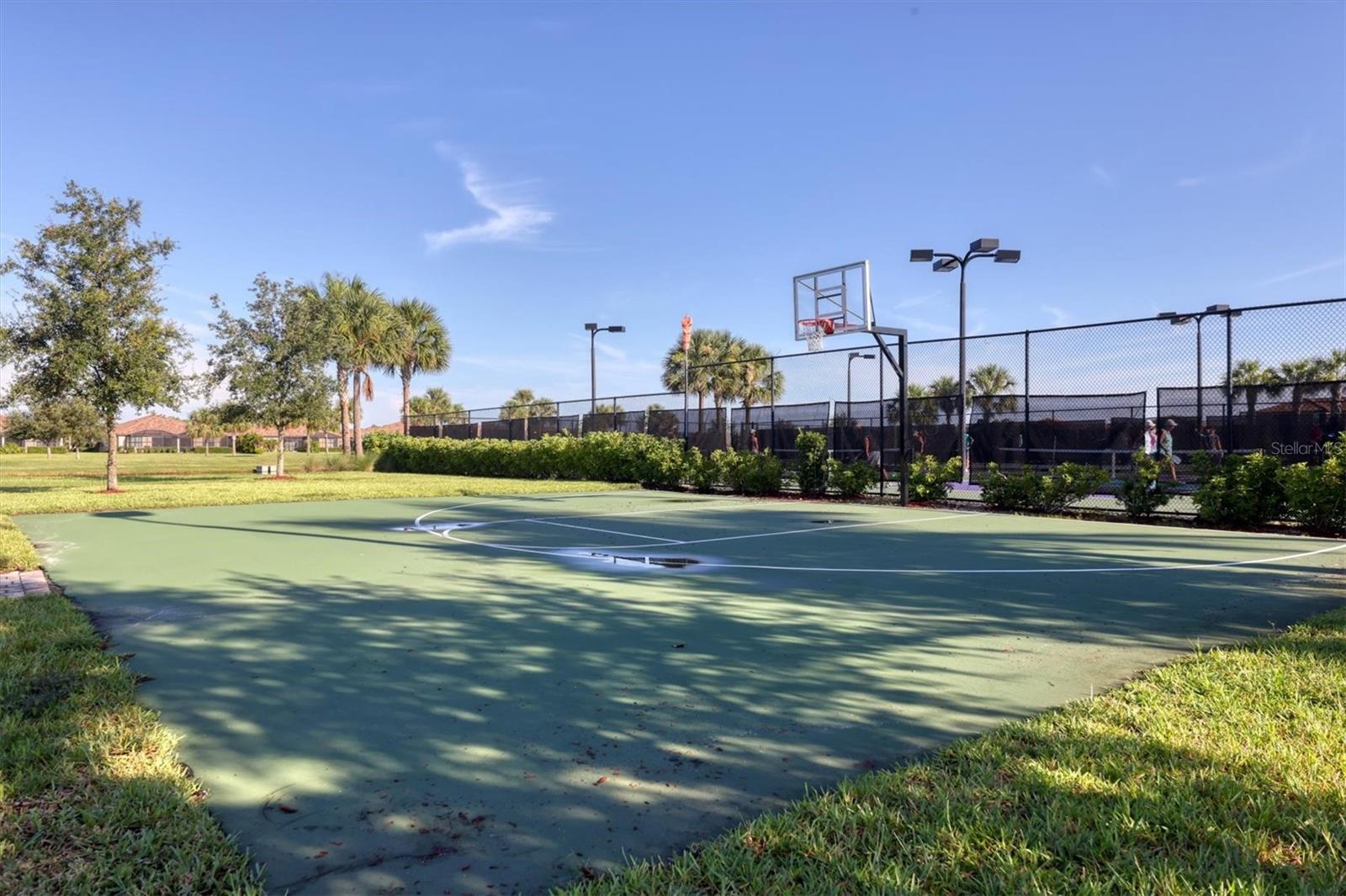 RIVER STRAND HERITAGE HARBOUR SUBPHASE J UNIT 4A - Residential