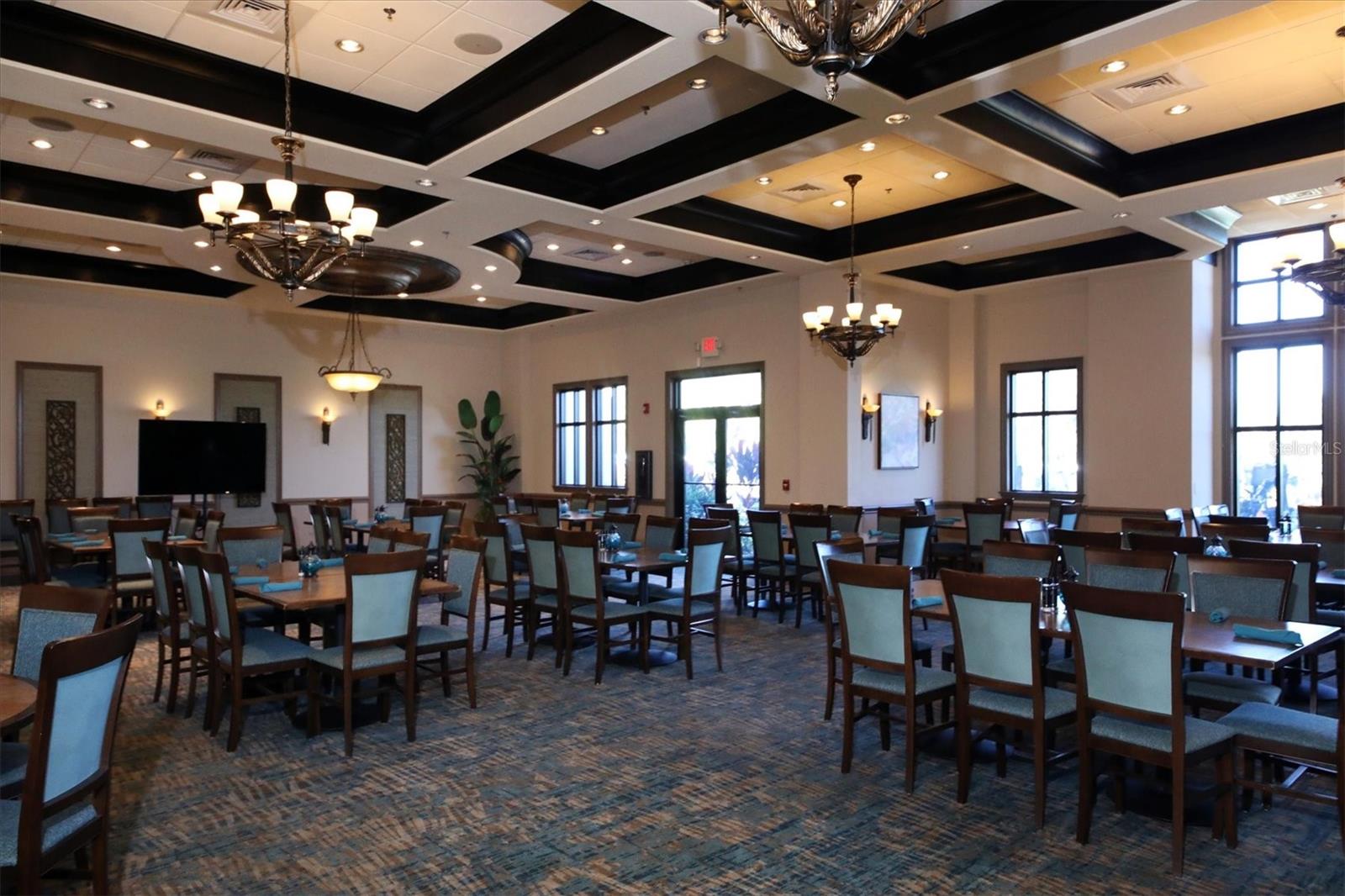 RIVER STRAND HERITAGE HARBOUR SUBPHASE J UNIT 4A - Residential