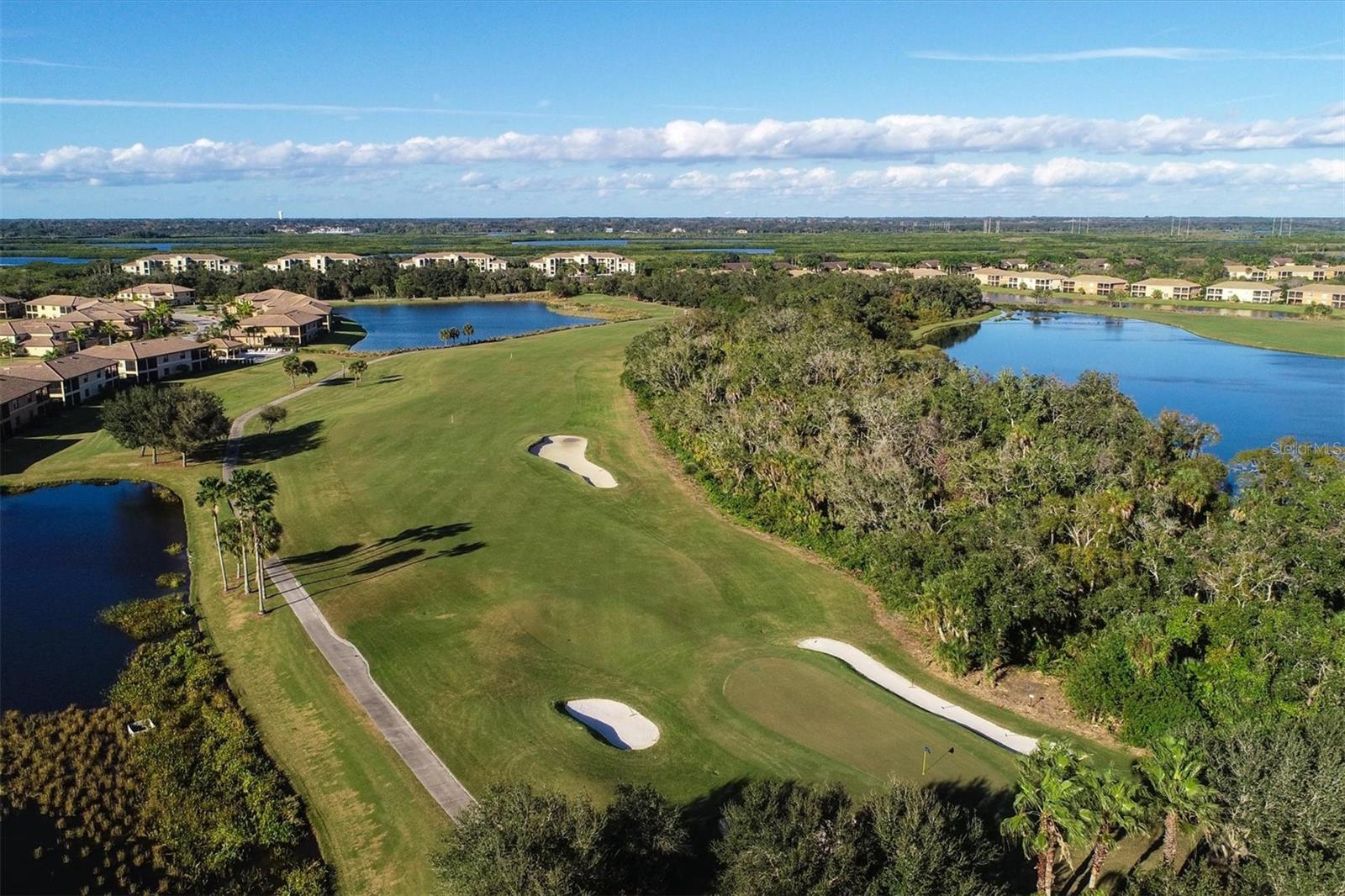 RIVER STRAND HERITAGE HARBOUR SUBPHASE J UNIT 4A - Residential