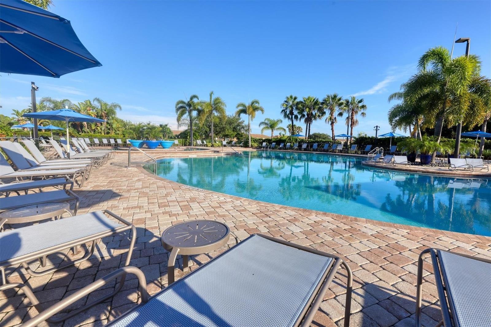 RIVER STRAND HERITAGE HARBOUR SUBPHASE J UNIT 4A - Residential