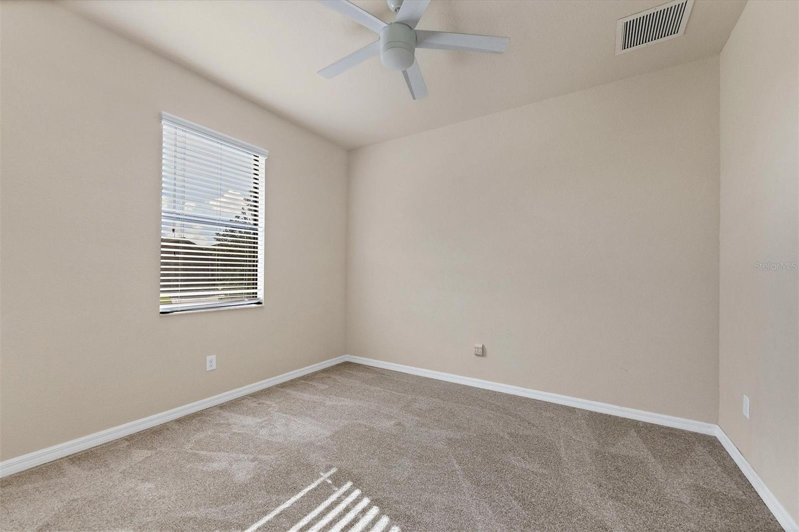 RIVER STRAND HERITAGE HARBOUR SUBPHASE J UNIT 4A - Residential