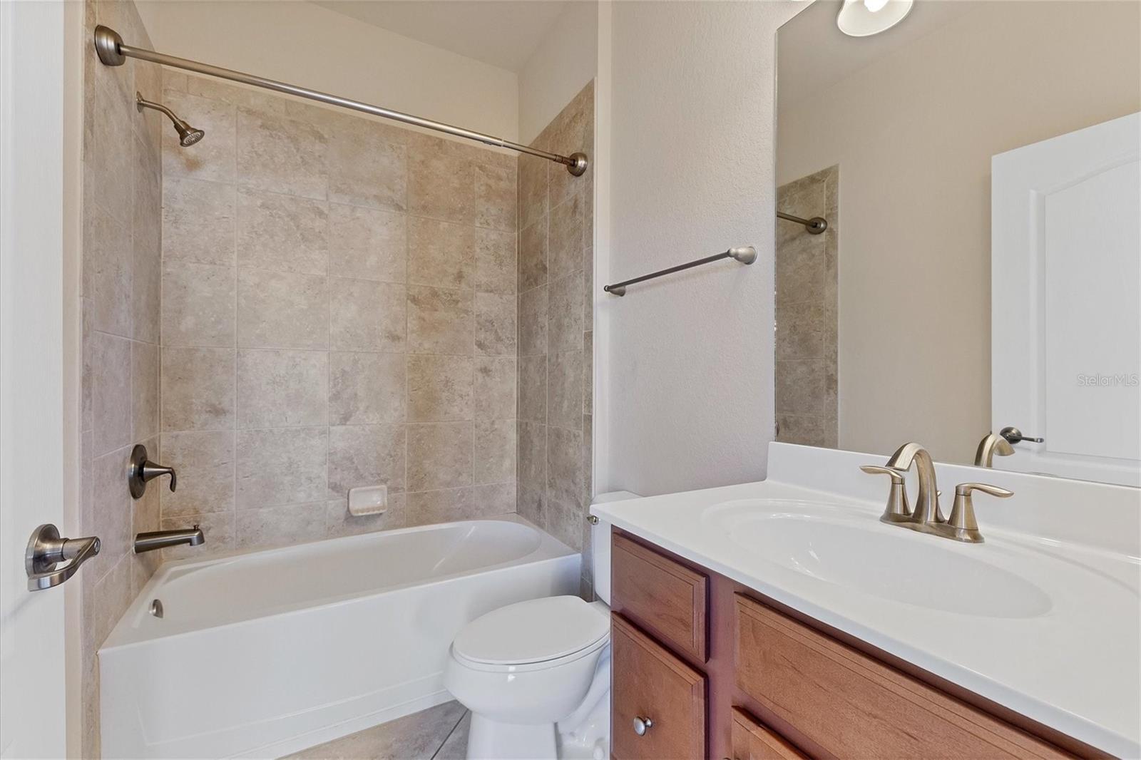 RIVER STRAND HERITAGE HARBOUR SUBPHASE J UNIT 4A - Residential