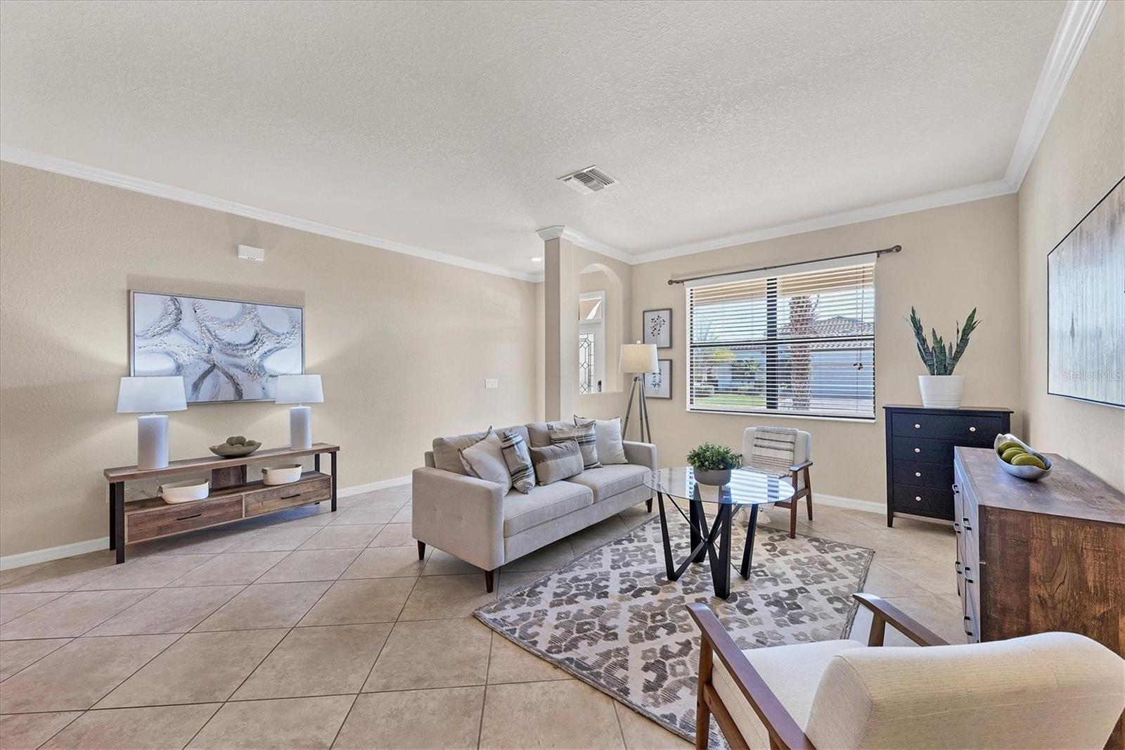 RIVER STRAND HERITAGE HARBOUR SUBPHASE J UNIT 4A - Residential