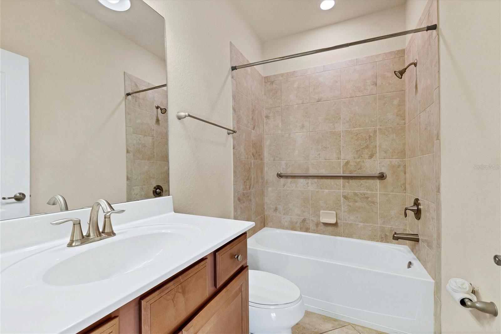 RIVER STRAND HERITAGE HARBOUR SUBPHASE J UNIT 4A - Residential