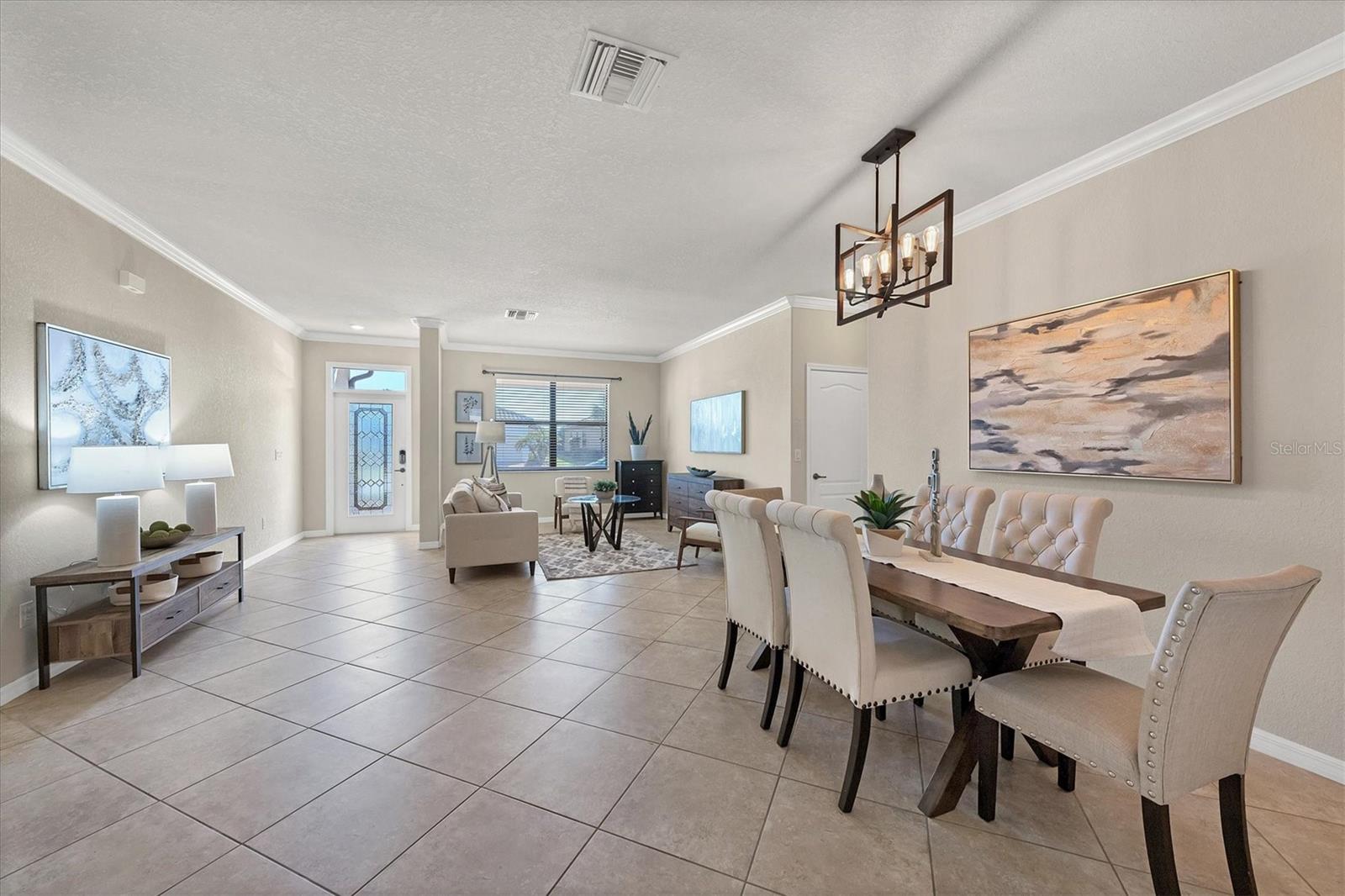 RIVER STRAND HERITAGE HARBOUR SUBPHASE J UNIT 4A - Residential