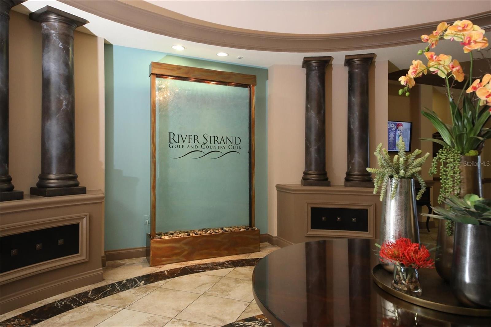 RIVER STRAND HERITAGE HARBOUR SUBPHASE J UNIT 4A - Residential