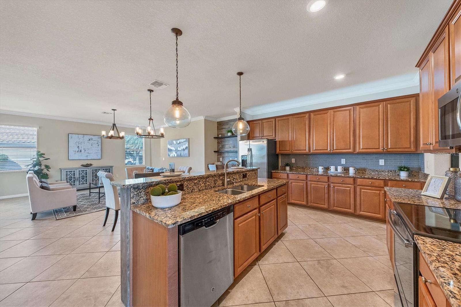 RIVER STRAND HERITAGE HARBOUR SUBPHASE J UNIT 4A - Residential