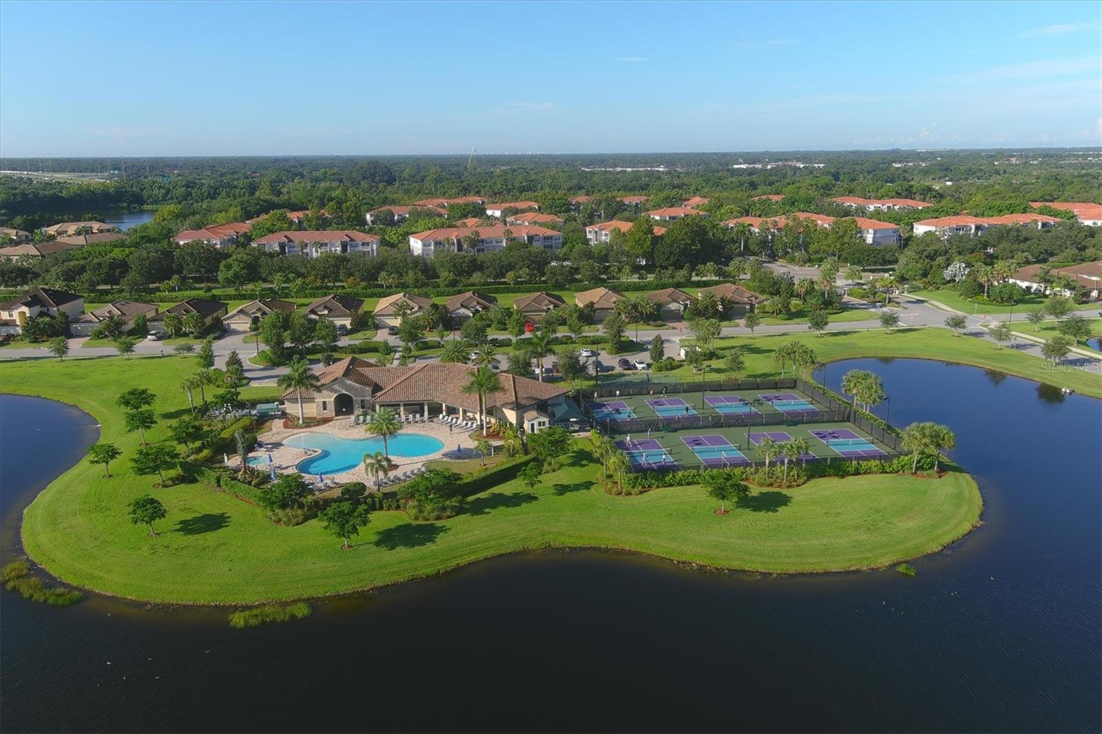 RIVER STRAND HERITAGE HARBOUR SUBPHASE J UNIT 4A - Residential