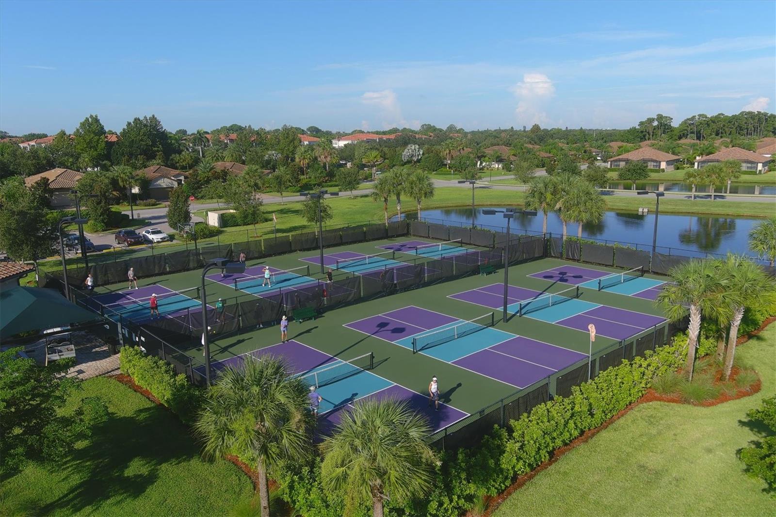 RIVER STRAND HERITAGE HARBOUR SUBPHASE J UNIT 4A - Residential