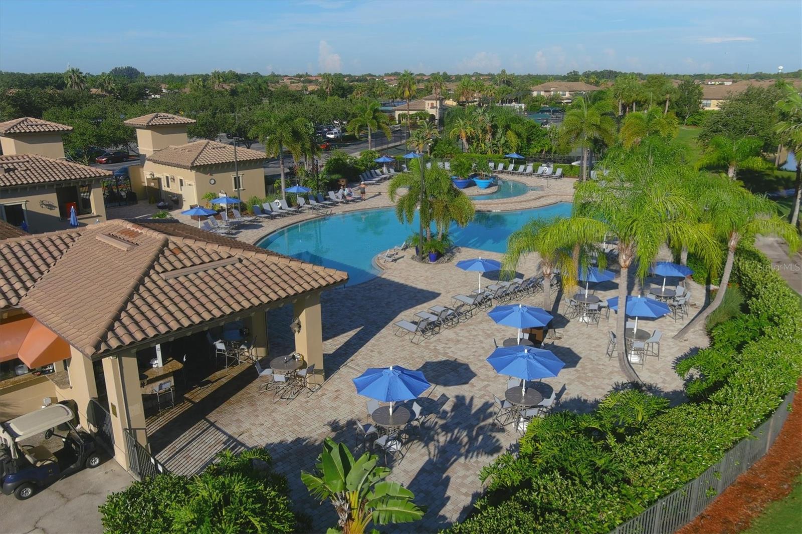 RIVER STRAND HERITAGE HARBOUR SUBPHASE J UNIT 4A - Residential