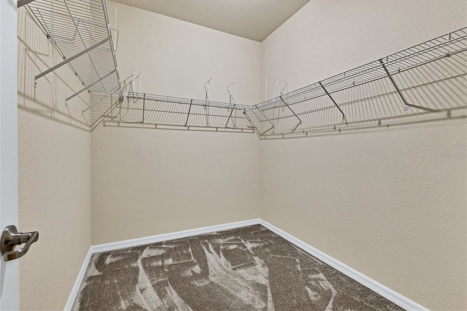 RIVER STRAND HERITAGE HARBOUR SUBPHASE J UNIT 4A - Residential