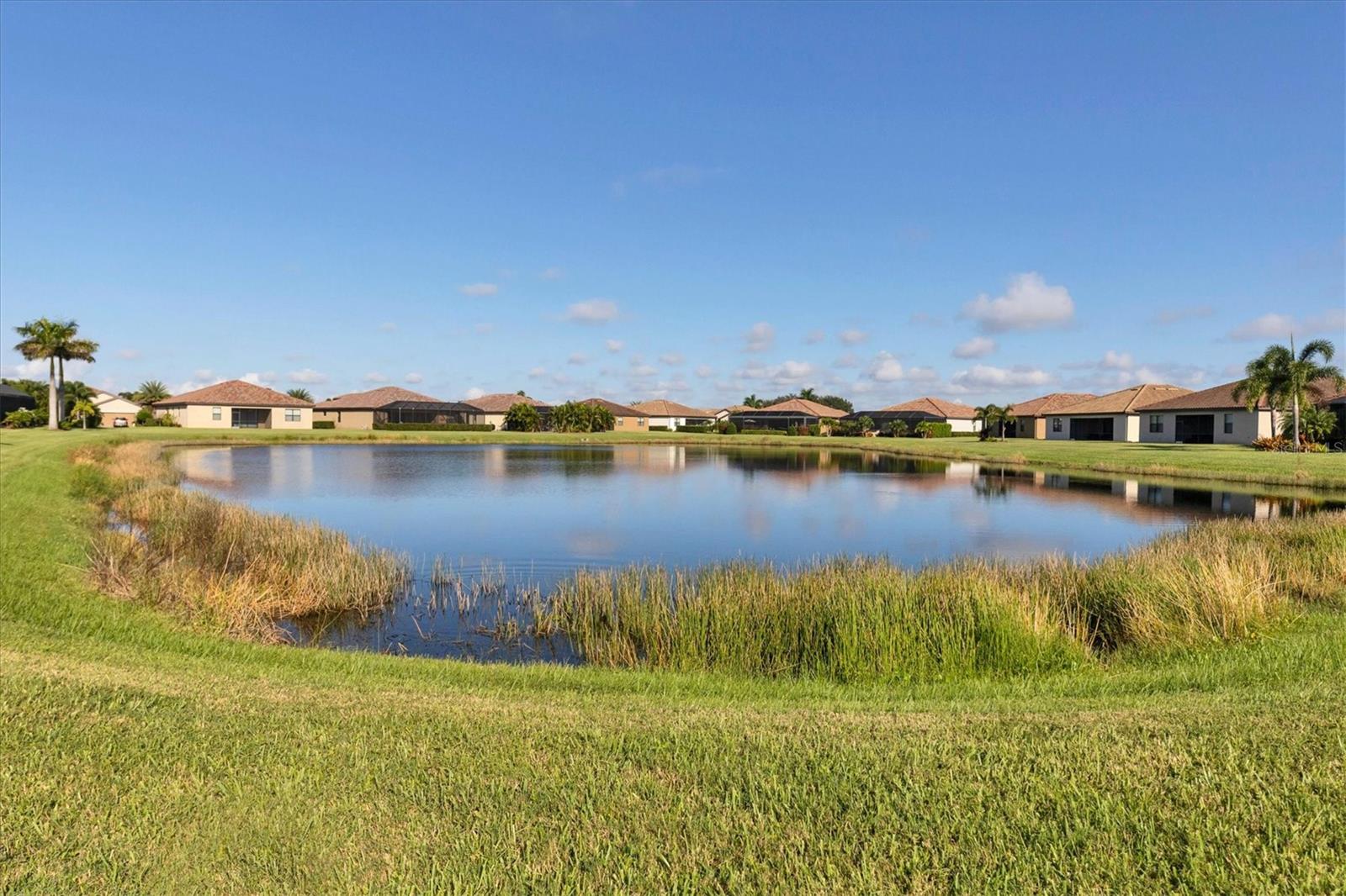 RIVER STRAND HERITAGE HARBOUR SUBPHASE J UNIT 4A - Residential