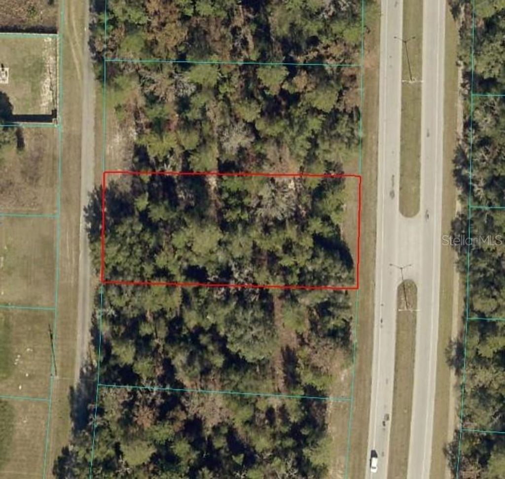 Photo of Tbd Marion Oaks Course, Ocala, FL 34473 (MLS # OM720789)