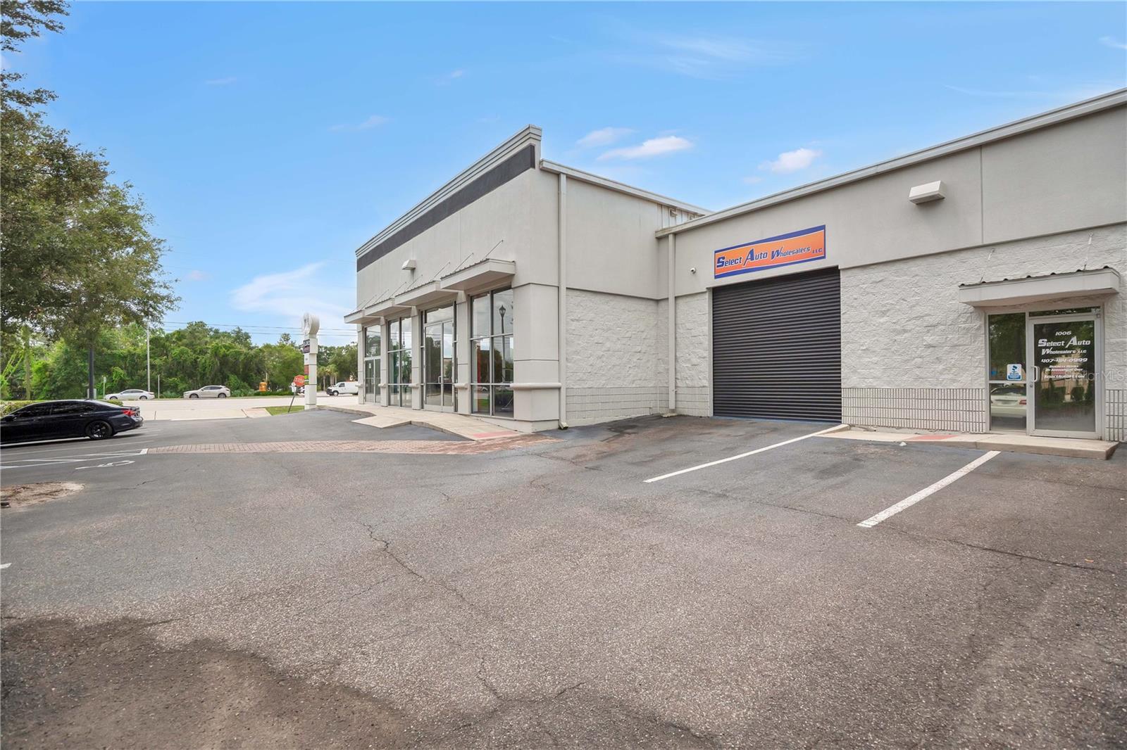 2350 S US HIGHWAY 17 92