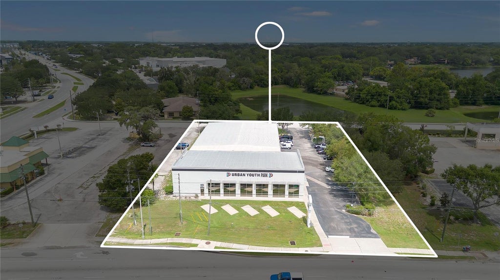 Photo of 2350 S Us Highway 17 92, Longwood, FL 32750 (MLS # O6431922)