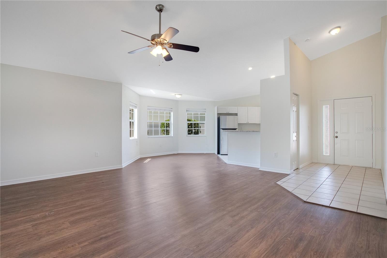 5009 72ND COURT E