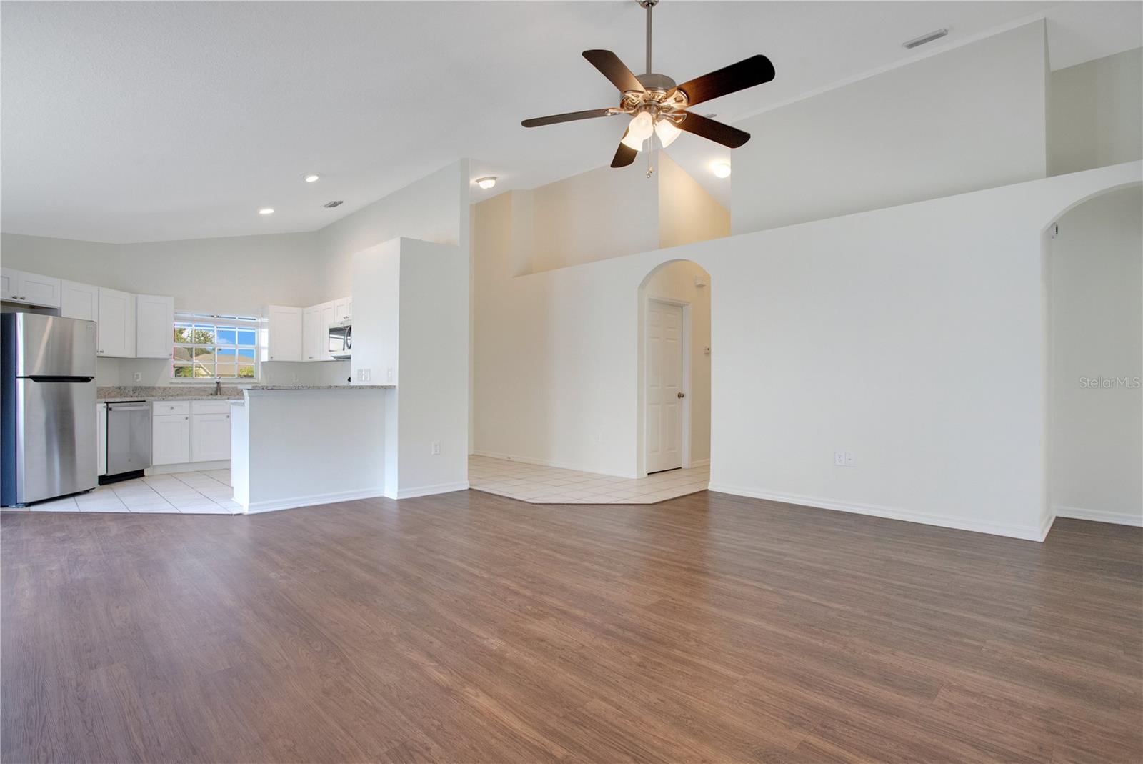 5009 72ND COURT E