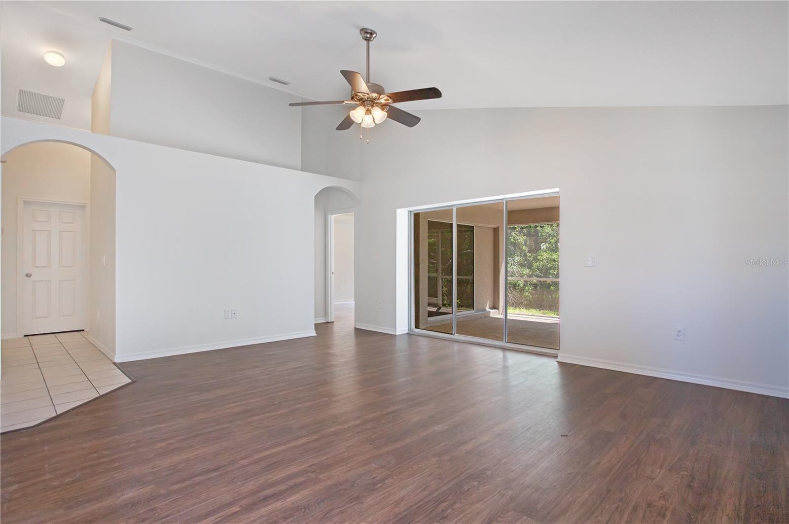 5009 72ND COURT E