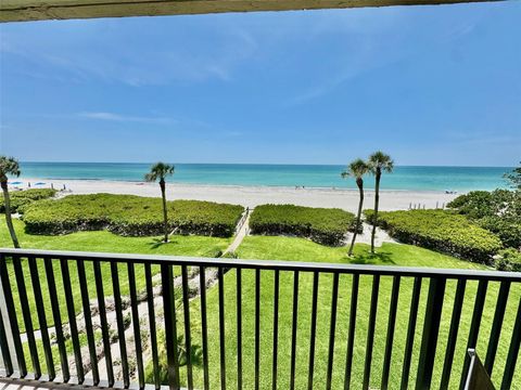 2675 GULF OF MEXICO DRIVE 203 LONGBOAT KEY FL 34228