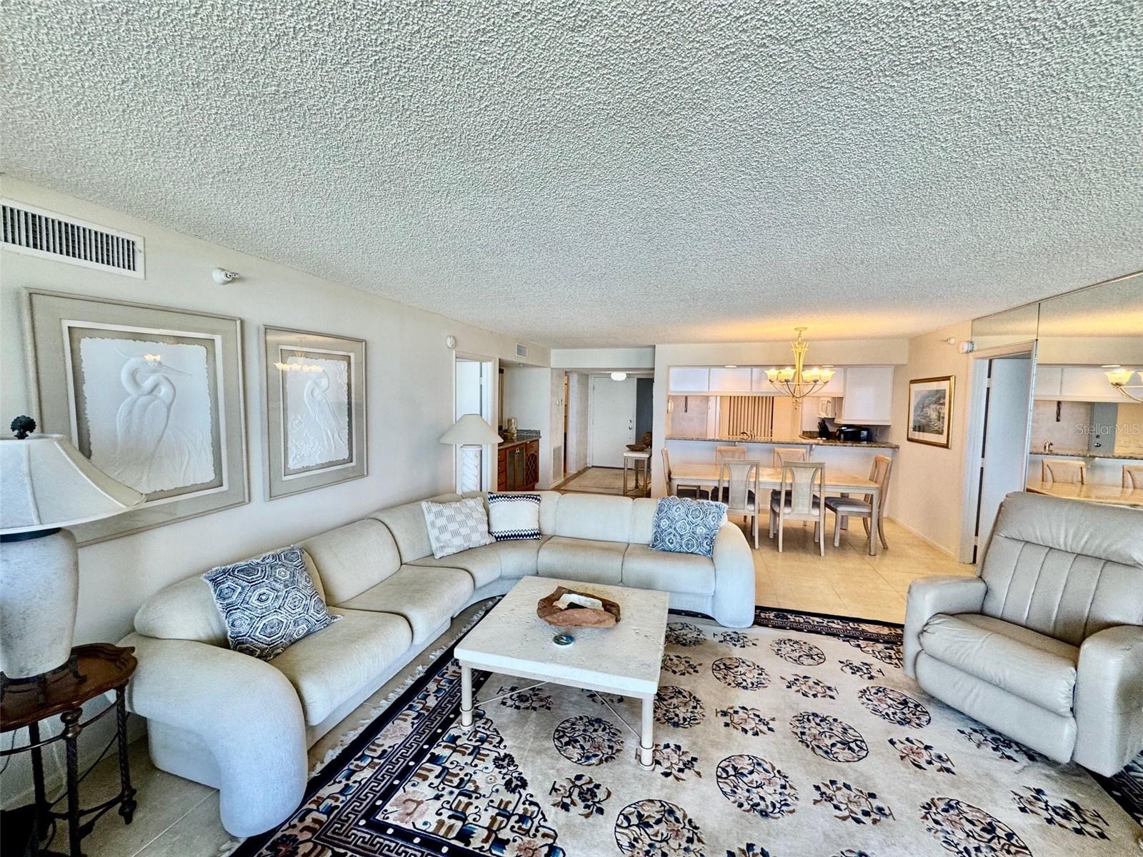 2675 GULF OF MEXICO DRIVE 203