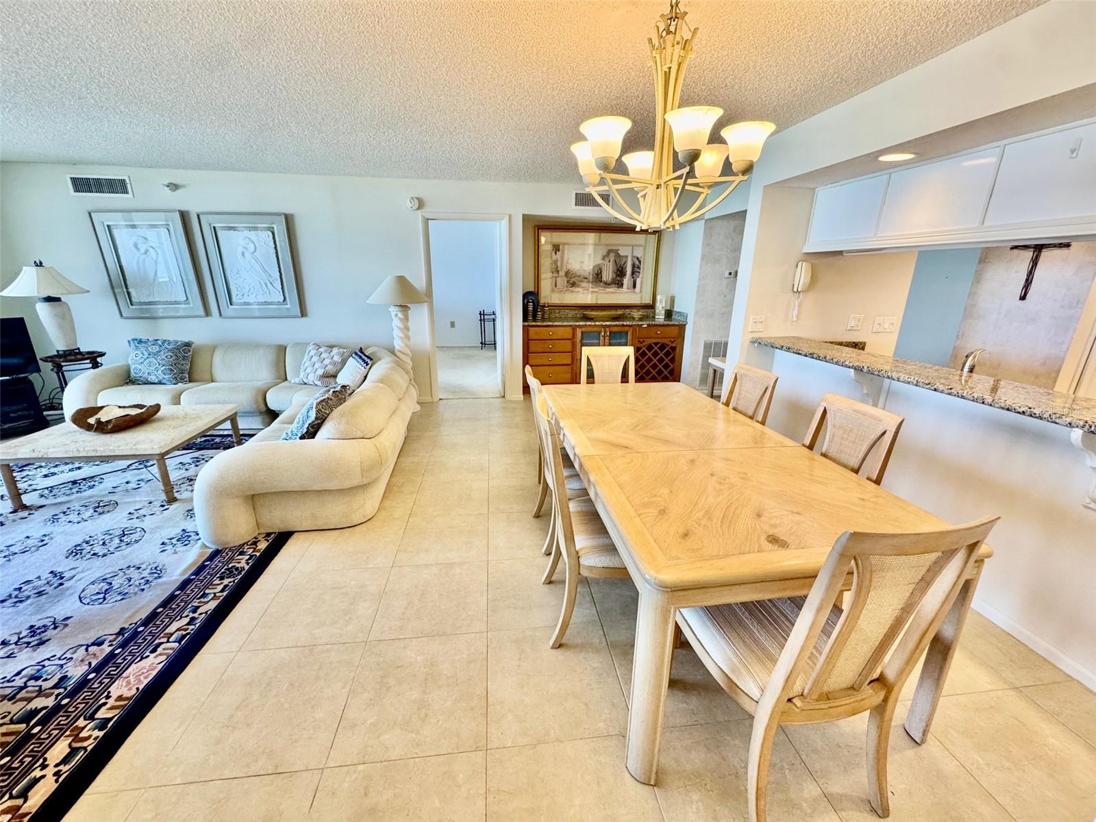 2675 GULF OF MEXICO DRIVE 203