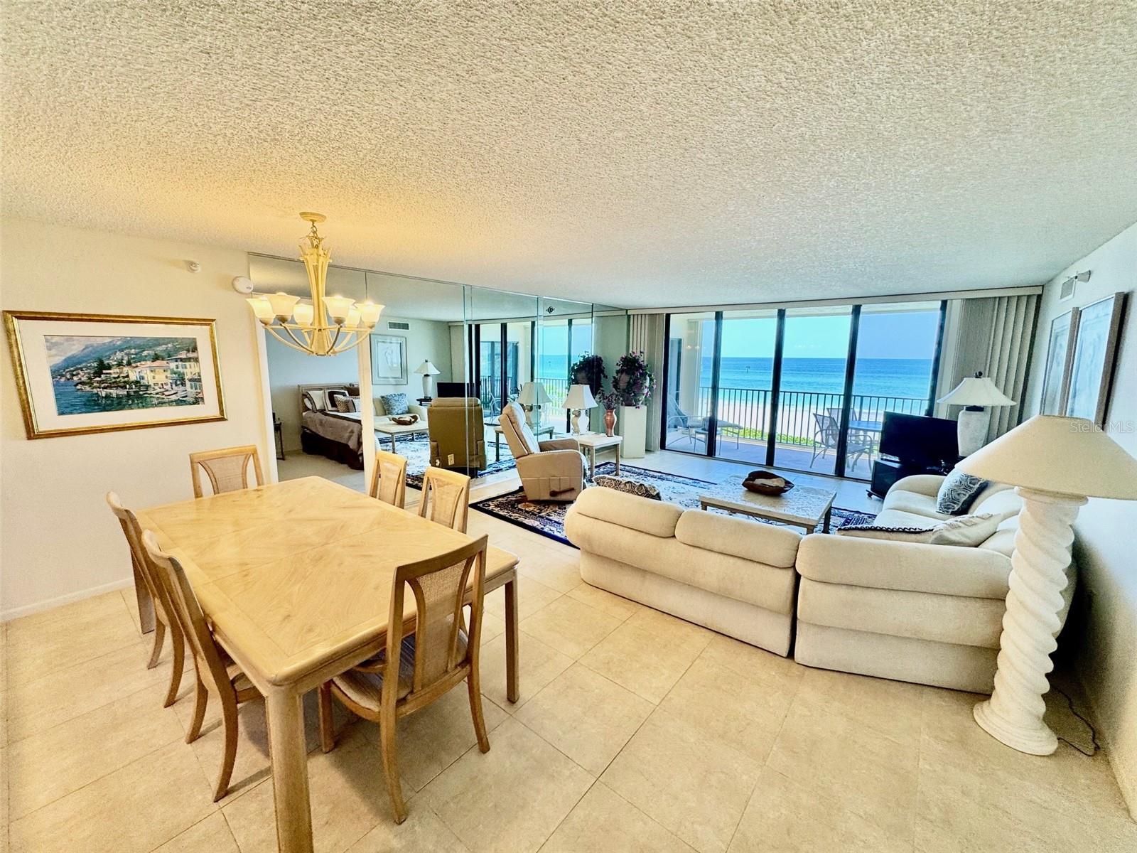 2675 GULF OF MEXICO DRIVE 203