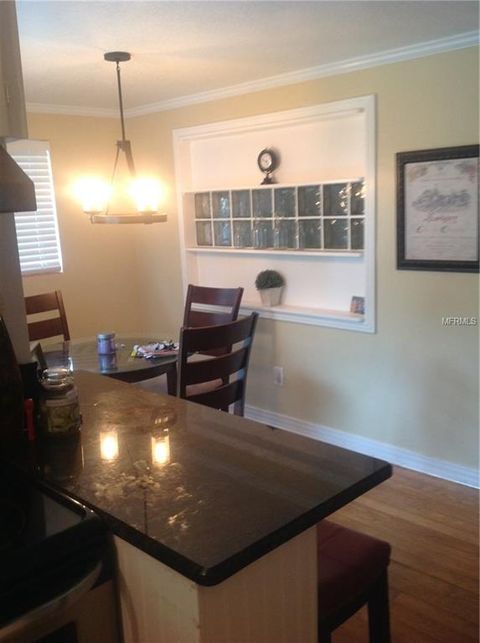 A home in ORLANDO