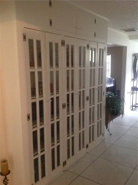 A home in ORLANDO