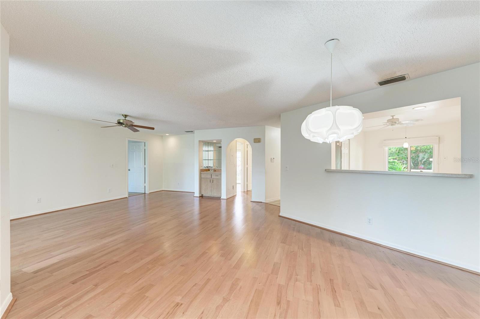 VIZCAYA PH 1, 2, 3, 4, 5, 7, 9, 12, 13, 15&16 - Residential