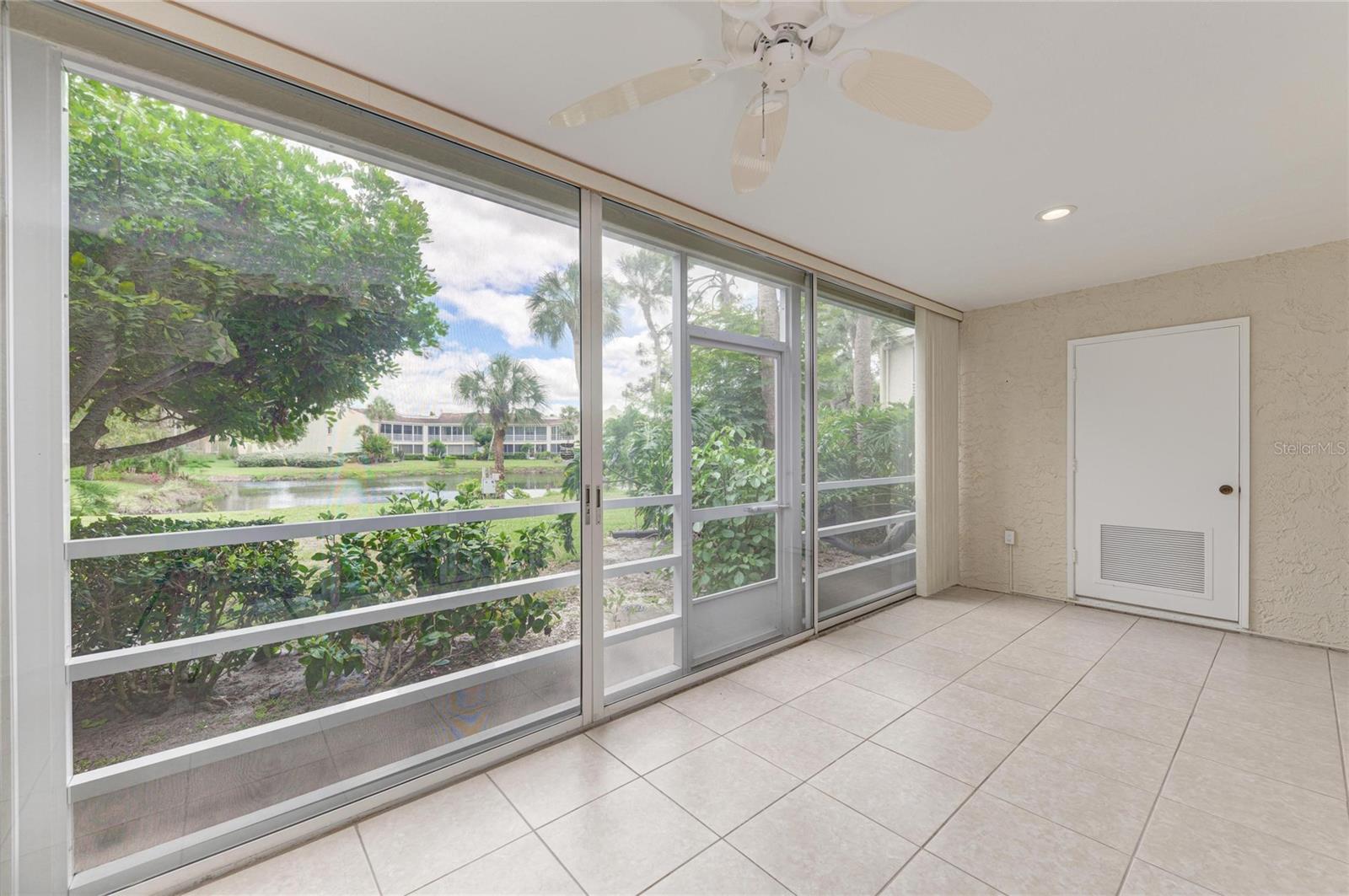 VIZCAYA PH 1, 2, 3, 4, 5, 7, 9, 12, 13, 15&16 - Residential