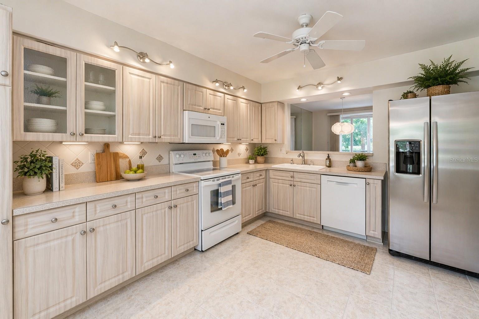 VIZCAYA PH 1, 2, 3, 4, 5, 7, 9, 12, 13, 15&16 - Residential