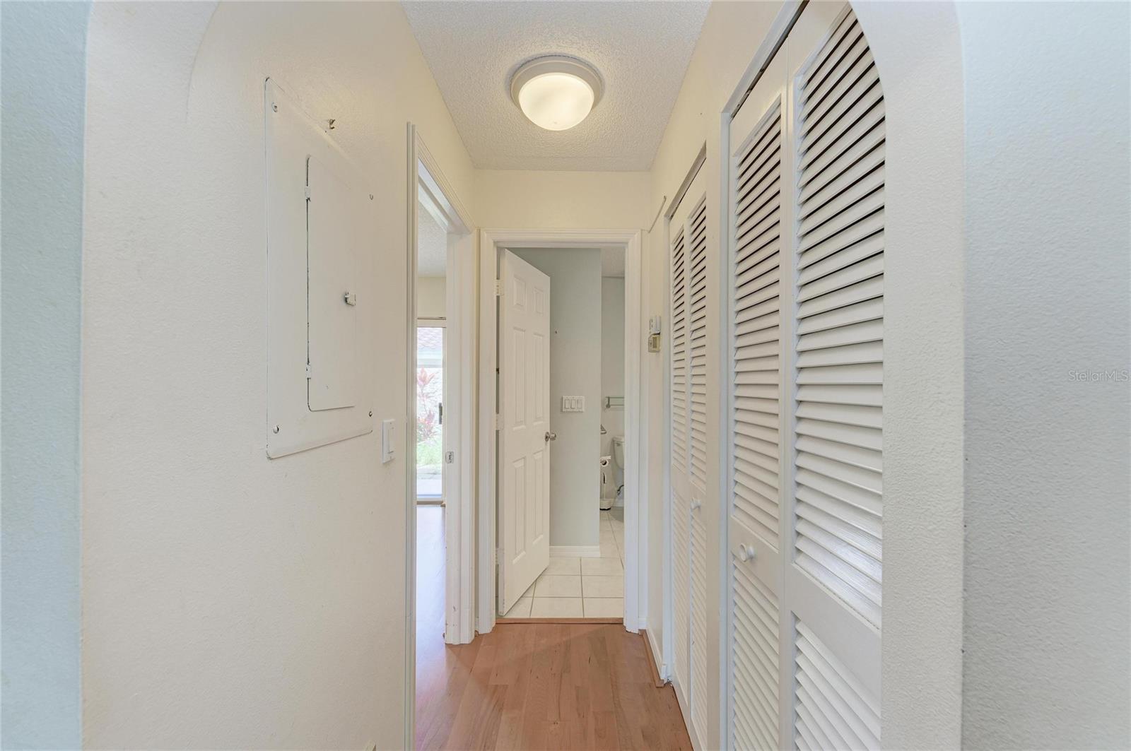 VIZCAYA PH 1, 2, 3, 4, 5, 7, 9, 12, 13, 15&16 - Residential