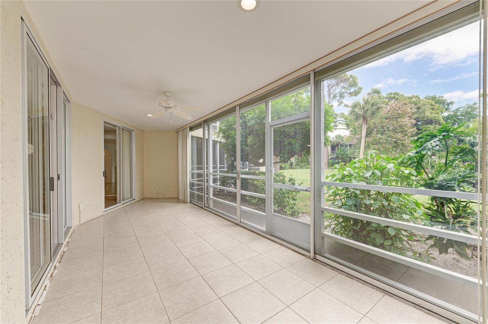 VIZCAYA PH 1, 2, 3, 4, 5, 7, 9, 12, 13, 15&16 - Residential