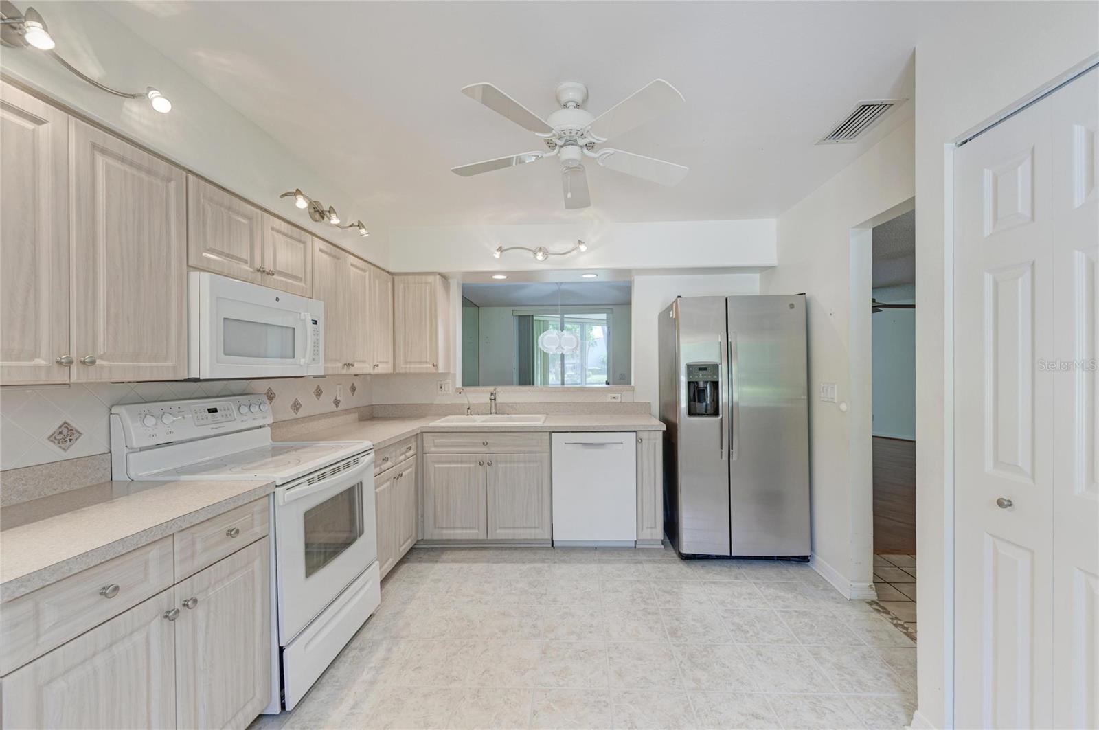 VIZCAYA PH 1, 2, 3, 4, 5, 7, 9, 12, 13, 15&16 - Residential