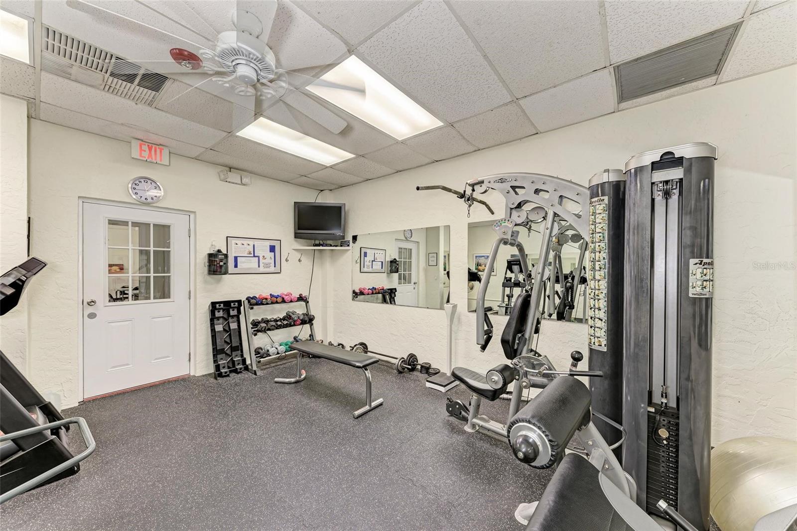 VIZCAYA PH 1, 2, 3, 4, 5, 7, 9, 12, 13, 15&16 - Residential