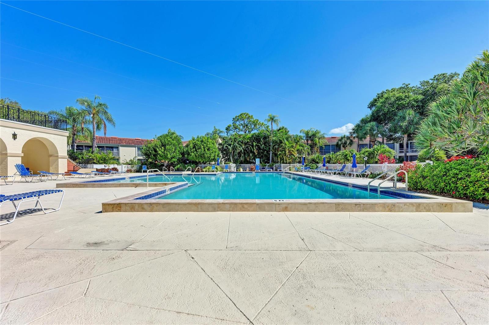 VIZCAYA PH 1, 2, 3, 4, 5, 7, 9, 12, 13, 15&16 - Residential